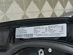 New 2025 Ram 3500 Laramie Crew Cab 4x4 Pickup for sale #250630 - photo 19