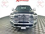 New 2025 Ram 2500 Laramie Crew Cab 4x4 Pickup for sale #250639 - photo 2