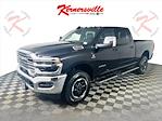 New 2025 Ram 2500 Laramie Crew Cab 4x4 Pickup for sale #250639 - photo 3
