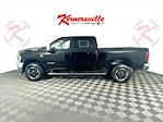 New 2025 Ram 2500 Laramie Crew Cab 4x4 Pickup for sale #250639 - photo 4