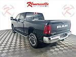 New 2025 Ram 2500 Laramie Crew Cab 4x4 Pickup for sale #250639 - photo 5