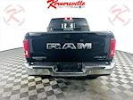New 2025 Ram 2500 Laramie Crew Cab 4x4 Pickup for sale #250639 - photo 6