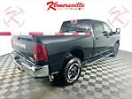 New 2025 Ram 2500 Laramie Crew Cab 4x4 Pickup for sale #250639 - photo 7