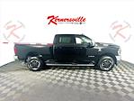 New 2025 Ram 2500 Laramie Crew Cab 4x4 Pickup for sale #250639 - photo 8