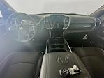 New 2025 Ram 2500 Laramie Crew Cab 4x4 Pickup for sale #250639 - photo 9