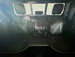 New 2025 Ram 2500 Laramie Crew Cab 4x4 Pickup for sale #250639 - photo 10