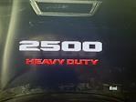 New 2025 Ram 2500 Laramie Crew Cab 4x4 Pickup for sale #250639 - photo 11