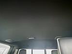 New 2025 Ram 2500 Laramie Crew Cab 4x4 Pickup for sale #250639 - photo 14