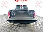New 2025 Ram 2500 Laramie Crew Cab 4x4 Pickup for sale #250639 - photo 16