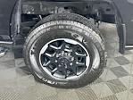 New 2025 Ram 2500 Laramie Crew Cab 4x4 Pickup for sale #250639 - photo 17