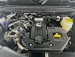New 2025 Ram 2500 Laramie Crew Cab 4x4 Pickup for sale #250639 - photo 18