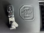 New 2025 Ram 2500 Laramie Crew Cab 4x4 Pickup for sale #250639 - photo 20