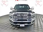 New 2025 Ram 2500 Laramie Crew Cab 4x4 Pickup for sale #250640 - photo 2