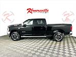 New 2025 Ram 2500 Laramie Crew Cab 4x4 Pickup for sale #250640 - photo 4