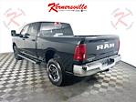New 2025 Ram 2500 Laramie Crew Cab 4x4 Pickup for sale #250640 - photo 5