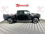 New 2025 Ram 2500 Laramie Crew Cab 4x4 Pickup for sale #250640 - photo 8