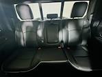 New 2025 Ram 2500 Laramie Crew Cab 4x4 Pickup for sale #250640 - photo 10