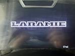 New 2025 Ram 2500 Laramie Crew Cab 4x4 Pickup for sale #250640 - photo 11