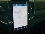 New 2025 Ram 2500 Laramie Crew Cab 4x4 Pickup for sale #250640 - photo 15