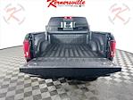 New 2025 Ram 2500 Laramie Crew Cab 4x4 Pickup for sale #250640 - photo 16