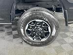 New 2025 Ram 2500 Laramie Crew Cab 4x4 Pickup for sale #250640 - photo 17