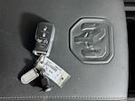 New 2025 Ram 2500 Laramie Crew Cab 4x4 Pickup for sale #250640 - photo 20