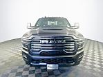 New 2025 Ram 3500 Laramie Crew Cab 4x4 DRW Pickup for sale #250644 - photo 2