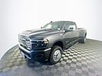 New 2025 Ram 3500 Laramie Crew Cab 4x4 DRW Pickup for sale #250644 - photo 3