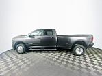 New 2025 Ram 3500 Laramie Crew Cab 4x4 DRW Pickup for sale #250644 - photo 4