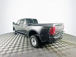 New 2025 Ram 3500 Laramie Crew Cab 4x4 DRW Pickup for sale #250644 - photo 5