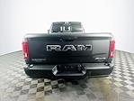 New 2025 Ram 3500 Laramie Crew Cab 4x4 DRW Pickup for sale #250644 - photo 6