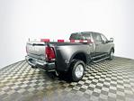 New 2025 Ram 3500 Laramie Crew Cab 4x4 DRW Pickup for sale #250644 - photo 7