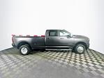 New 2025 Ram 3500 Laramie Crew Cab 4x4 DRW Pickup for sale #250644 - photo 8