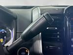New 2025 Ram 3500 Laramie Crew Cab 4x4 DRW Pickup for sale #250644 - photo 12