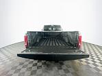 New 2025 Ram 3500 Laramie Crew Cab 4x4 DRW Pickup for sale #250644 - photo 16