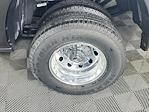 New 2025 Ram 3500 Laramie Crew Cab 4x4 DRW Pickup for sale #250644 - photo 17