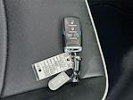 New 2025 Ram 3500 Laramie Crew Cab 4x4 DRW Pickup for sale #250644 - photo 20