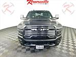 New 2025 Ram 3500 Laramie Crew Cab 4x4 DRW Pickup for sale #250645 - photo 2