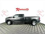 New 2025 Ram 3500 Laramie Crew Cab 4x4 DRW Pickup for sale #250645 - photo 4