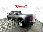 New 2025 Ram 3500 Laramie Crew Cab 4x4 DRW Pickup for sale #250645 - photo 5