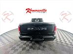 New 2025 Ram 3500 Laramie Crew Cab 4x4 DRW Pickup for sale #250645 - photo 6