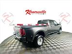 New 2025 Ram 3500 Laramie Crew Cab 4x4 DRW Pickup for sale #250645 - photo 7