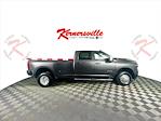 New 2025 Ram 3500 Laramie Crew Cab 4x4 DRW Pickup for sale #250645 - photo 8