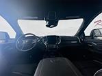 New 2025 Ram 3500 Laramie Crew Cab 4x4 DRW Pickup for sale #250645 - photo 9