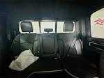 New 2025 Ram 3500 Laramie Crew Cab 4x4 DRW Pickup for sale #250645 - photo 10