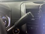 New 2025 Ram 3500 Laramie Crew Cab 4x4 DRW Pickup for sale #250645 - photo 12