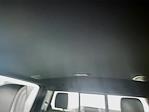 New 2025 Ram 3500 Laramie Crew Cab 4x4 DRW Pickup for sale #250645 - photo 14