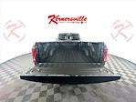 New 2025 Ram 3500 Laramie Crew Cab 4x4 DRW Pickup for sale #250645 - photo 16