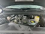 New 2025 Ram 3500 Laramie Crew Cab 4x4 DRW Pickup for sale #250645 - photo 18