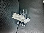 New 2025 Ram 3500 Laramie Crew Cab 4x4 DRW Pickup for sale #250645 - photo 20